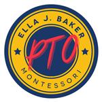 Baker PTO